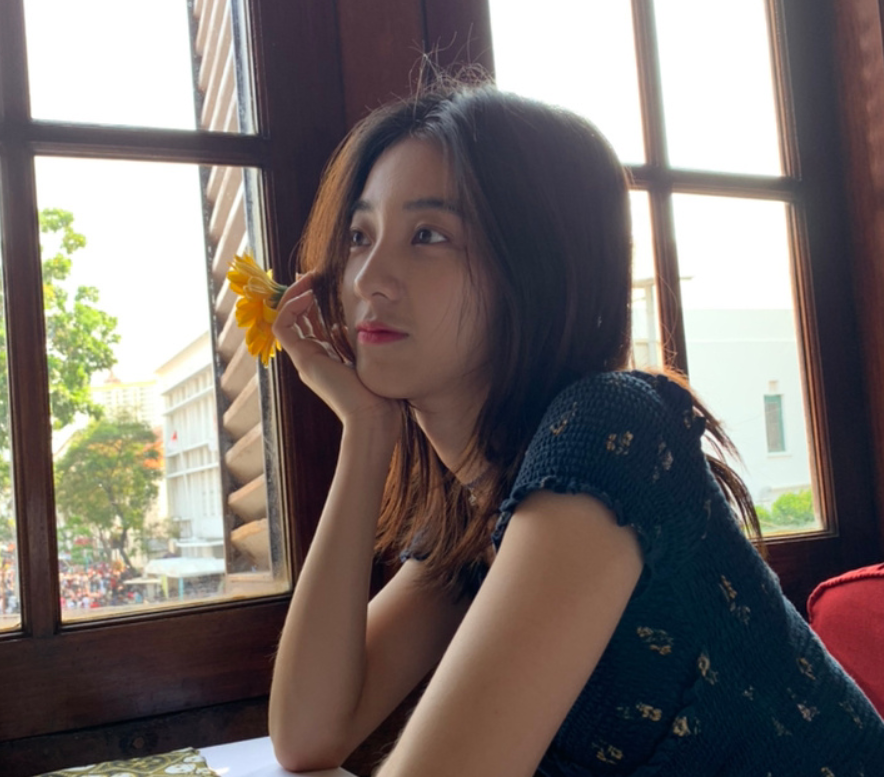 林彦俊又一新剧开机,搭档初恋女友万鹏,这神仙搭配我爱了