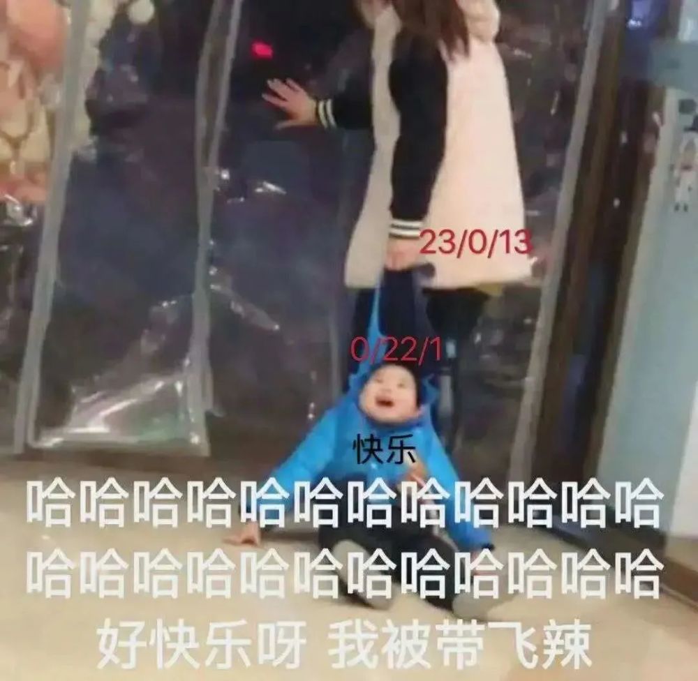 表情包我的心上狗 腾讯新闻