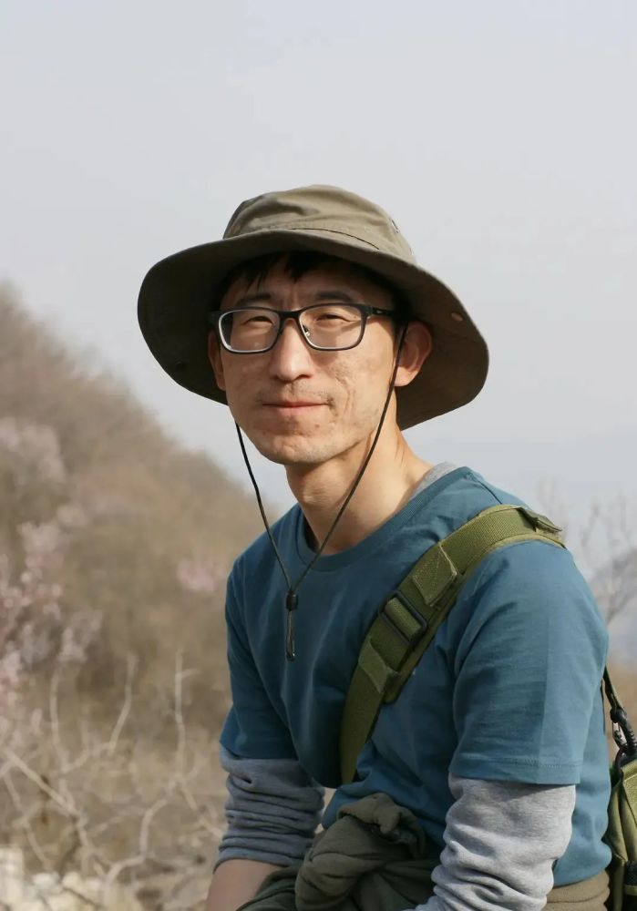 张楠:让纪录片节为个体问题创造公共议程