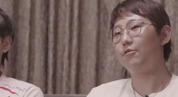 jkl胖成jkl网友拥有神的体格才能接受神的旨意