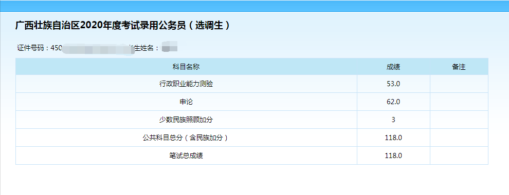 辽宁公务员考试成绩查询_2017辽宁 公务员 面试成绩_辽宁公务员在线学习考试