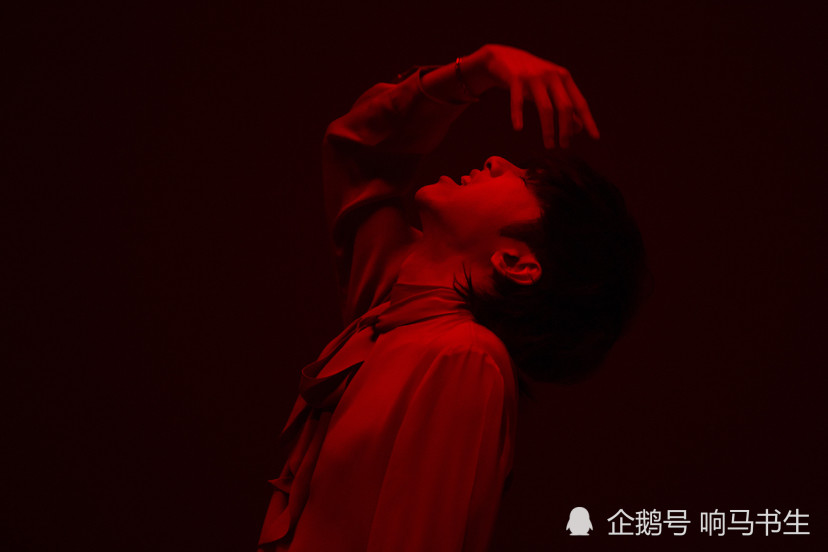 华晨宇|解析了华晨宇30多首歌曲，写了10万字长文，为其总结了12个字