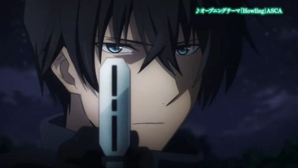 一周资讯 工作细胞black 魔法科高中的劣等生 厨神小当家 狼行者相关 腾讯新闻