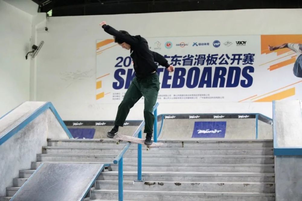 不断地提升自己磨练自己然后为国争光陈子锋