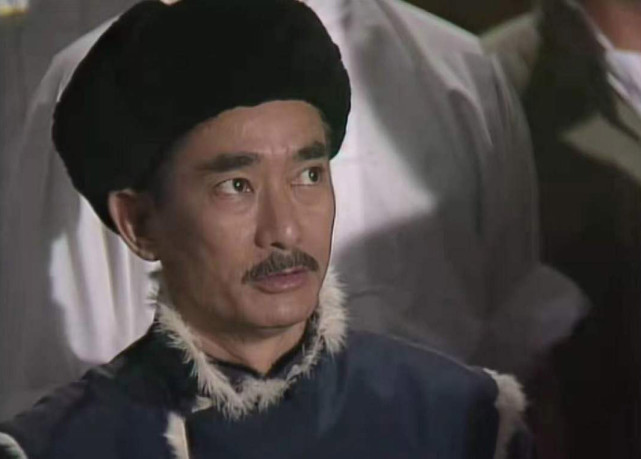 六位霍元甲主演动作演员哪一位真实功夫最厉害