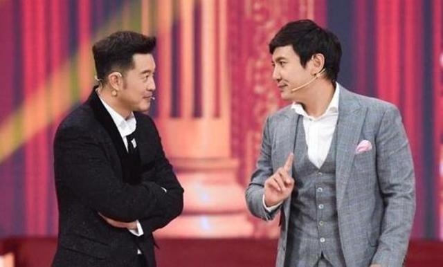 杨洋|杨洋，拜托你能不能清醒点？