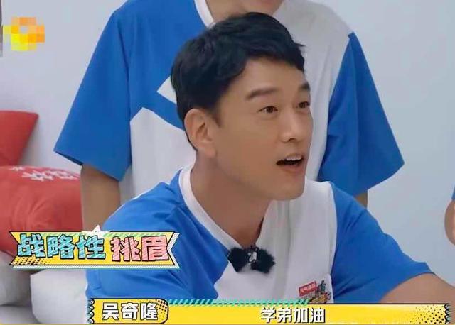 杨洋|杨洋，拜托你能不能清醒点？