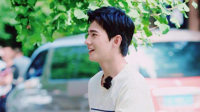 杨洋|杨洋，拜托你能不能清醒点？