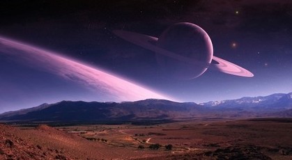 太空|外太空再现其它生命迹象？离地球最近的行星的出现“粪便元素”