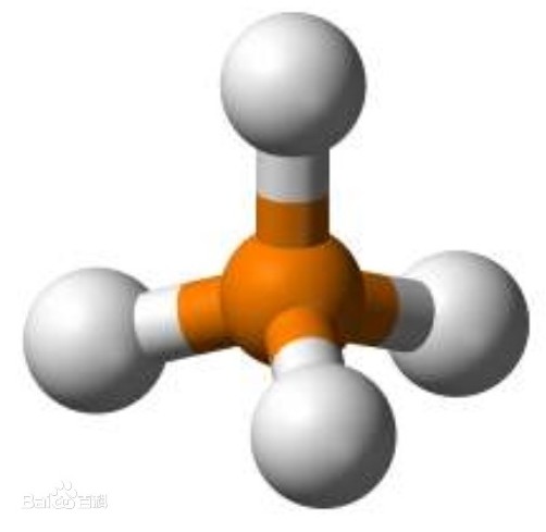 太空|外太空再现其它生命迹象？离地球最近的行星的出现“粪便元素”