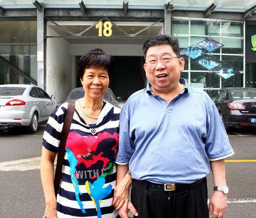 下一届世乒赛王志良/张燮林打进决赛,但遗憾的获得亚军没能实现卫冕