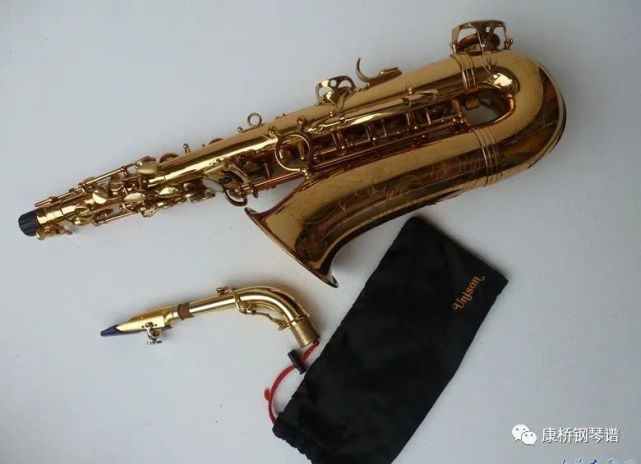 音乐知识 萨克斯的保养秘诀 这样做真的可以省下一个亿