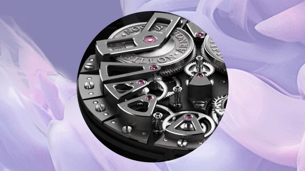 天文台|天文台认证是什么意思？手表机芯一样，还要经7项严苛测试！