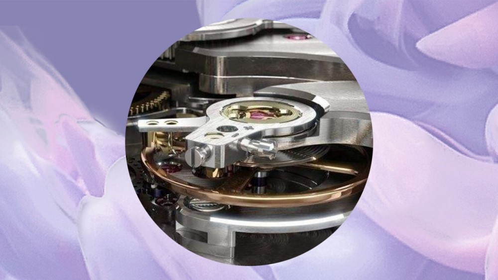 天文台|天文台认证是什么意思？手表机芯一样，还要经7项严苛测试！