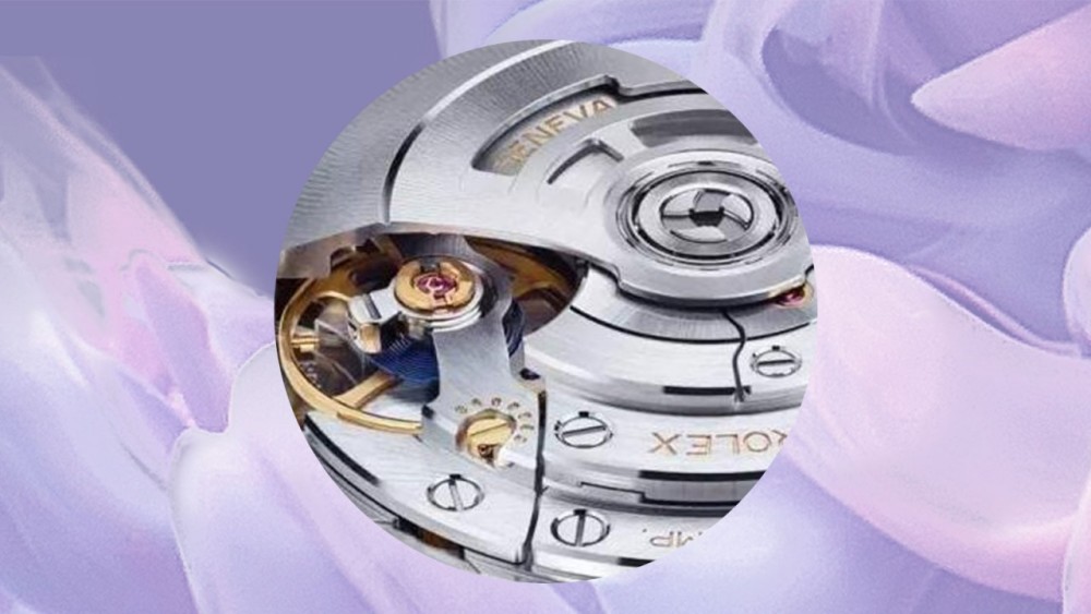 天文台|天文台认证是什么意思？手表机芯一样，还要经7项严苛测试！