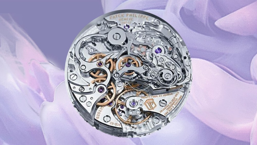 天文台|天文台认证是什么意思？手表机芯一样，还要经7项严苛测试！