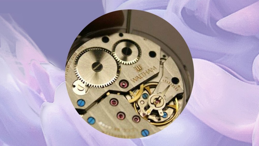 天文台|天文台认证是什么意思？手表机芯一样，还要经7项严苛测试！