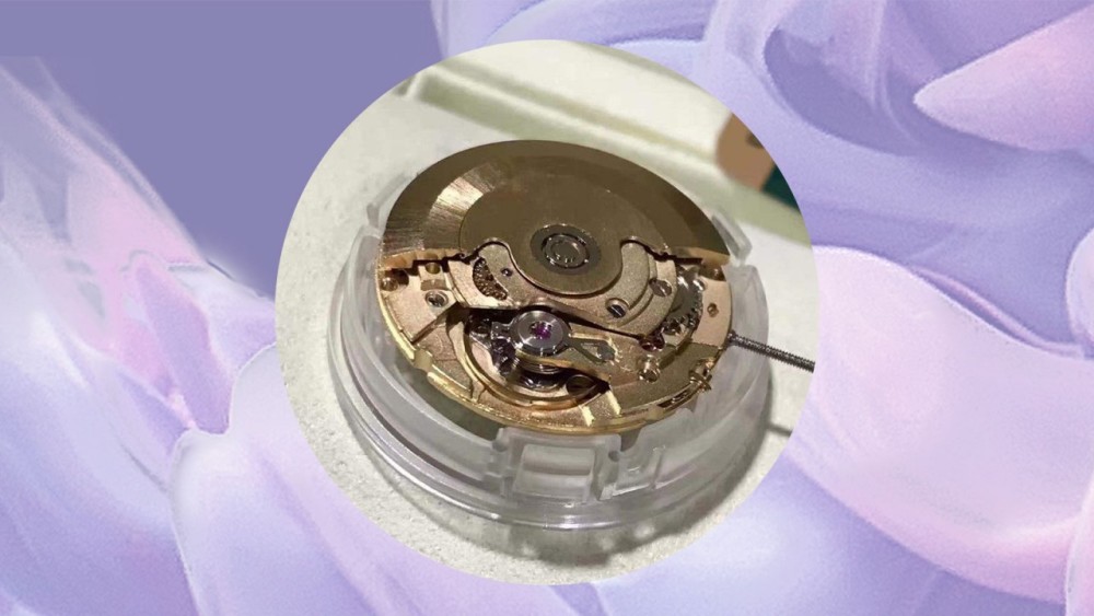 天文台|天文台认证是什么意思？手表机芯一样，还要经7项严苛测试！