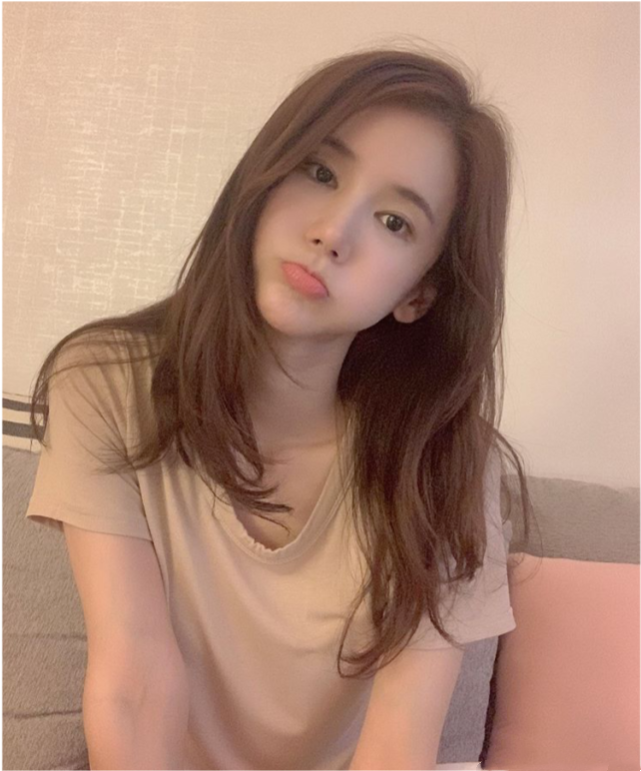 女星吴仁惠芦名星相继自杀36岁是女人的一道坎吗