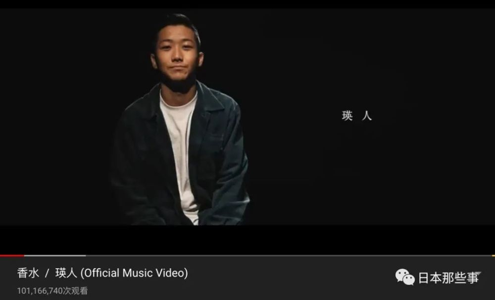 太 太红了吧 腾讯新闻