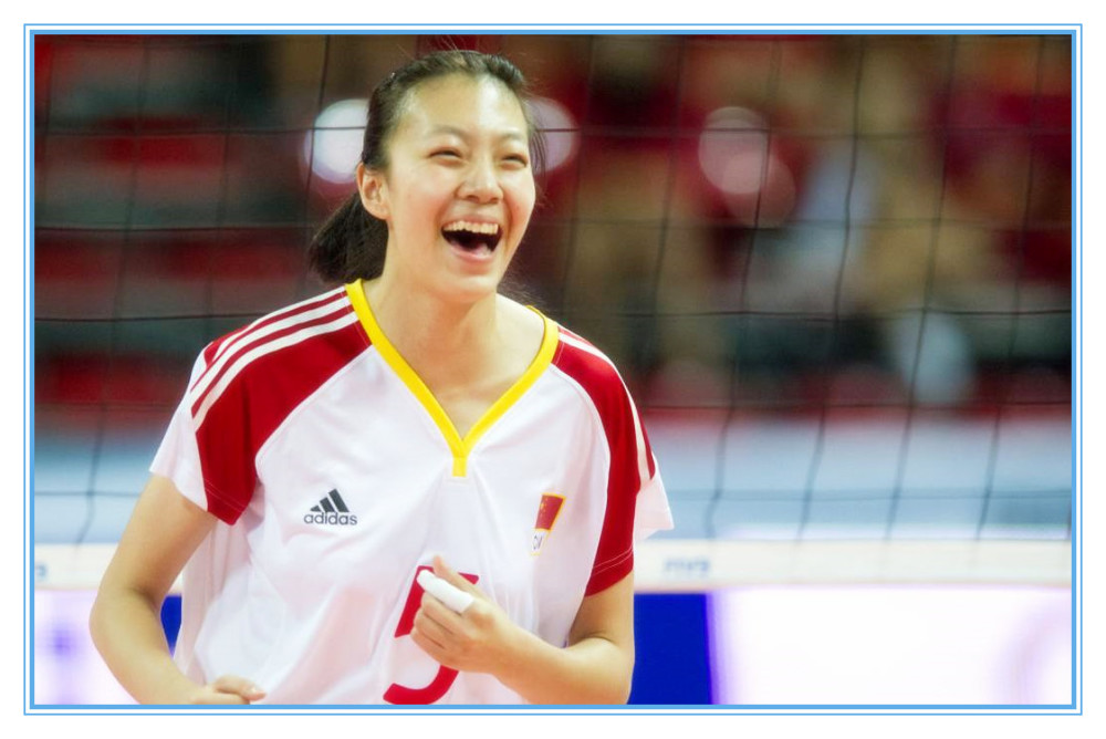 2,从赛场具体表现看,天津女排年轻选手王艺竹,韩玥,袁语茉还显得比较