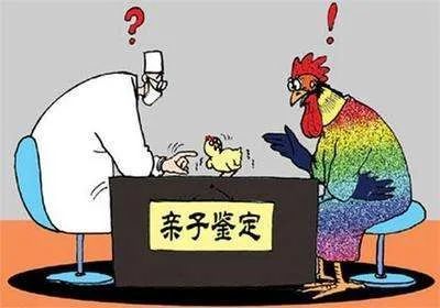 睡眠|那些你不知道的23个奇妙冷知识，看完重新认识世界