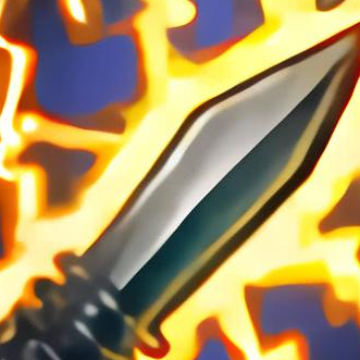 lolad推推棒要上天针对s11季前赛新装备系统的思考