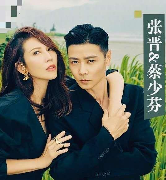 张晋|影帝张晋低调现身街头，竟无一人认出？遭网友调侃人已过气