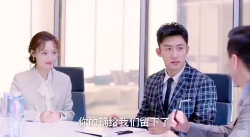 收视率|刘诗诗新剧收视率仅0.5！湖南台半年扑6部剧，两原因很关键