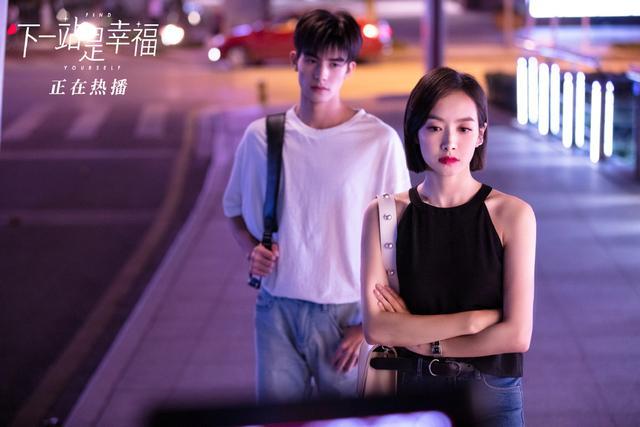 收视率|刘诗诗新剧收视率仅0.5！湖南台半年扑6部剧，两原因很关键