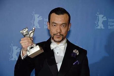 约翰·大卫·华盛顿|做成他们这样，才算是不辜负希望的星二代吧