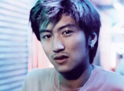 约翰·大卫·华盛顿|做成他们这样，才算是不辜负希望的星二代吧