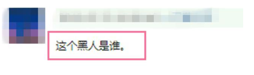约翰·大卫·华盛顿|做成他们这样，才算是不辜负希望的星二代吧