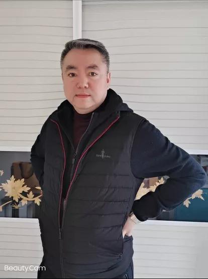 付国良|“中国艺坛新领军人物”国礼书法家付国良作品欣赏