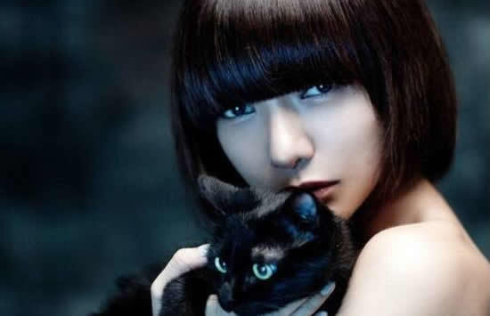 奋斗春晓扮演者是谁常春晓资料及近况介绍