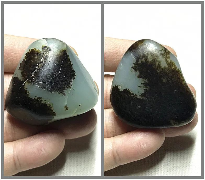 天地|祥运镖局官方令牌