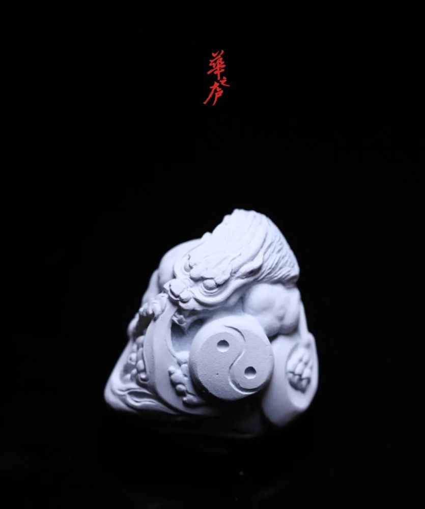 天地|祥运镖局官方令牌