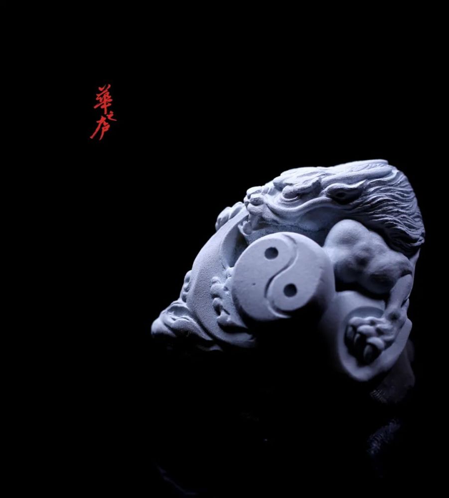 天地|祥运镖局官方令牌