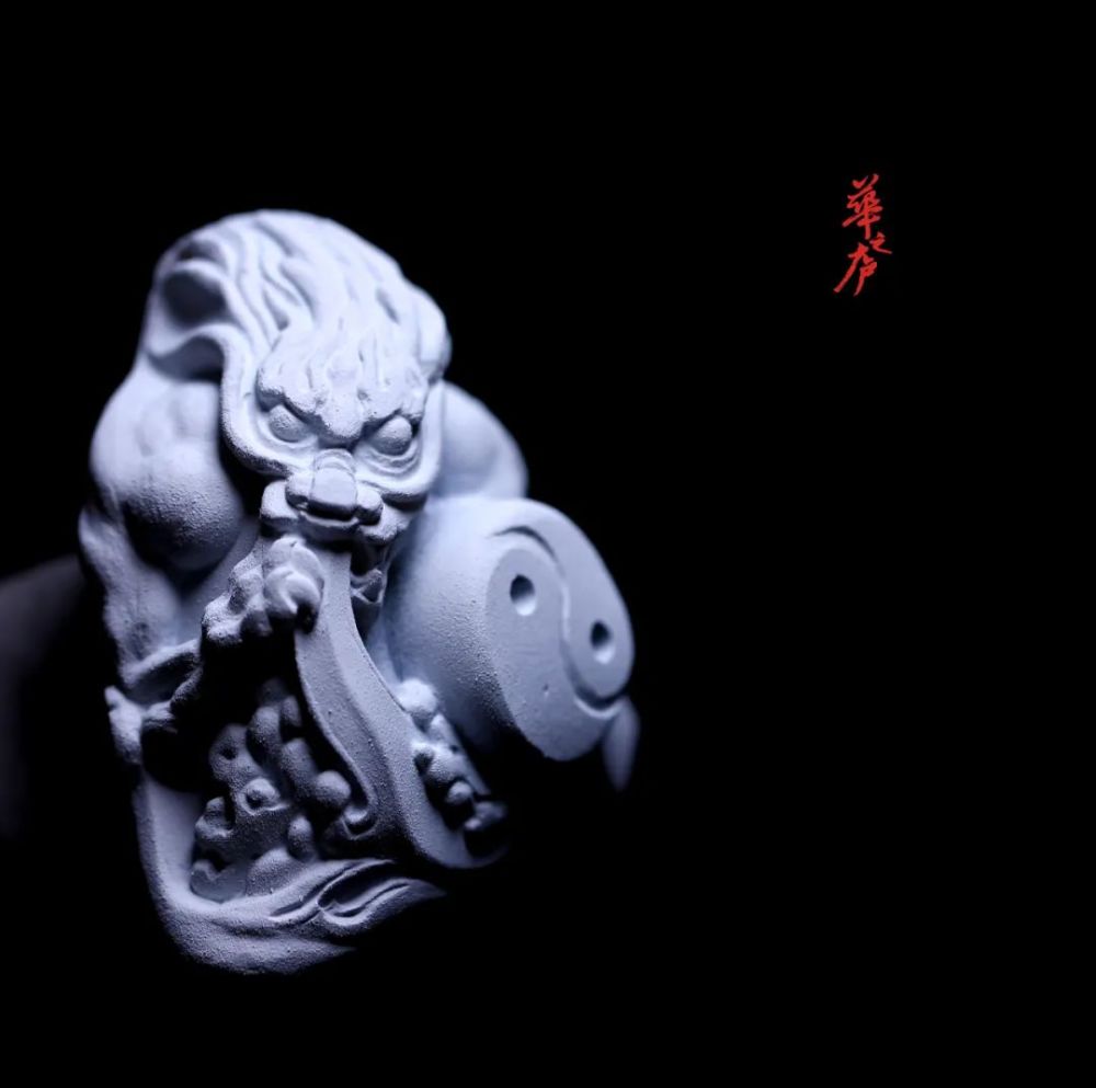 天地|祥运镖局官方令牌