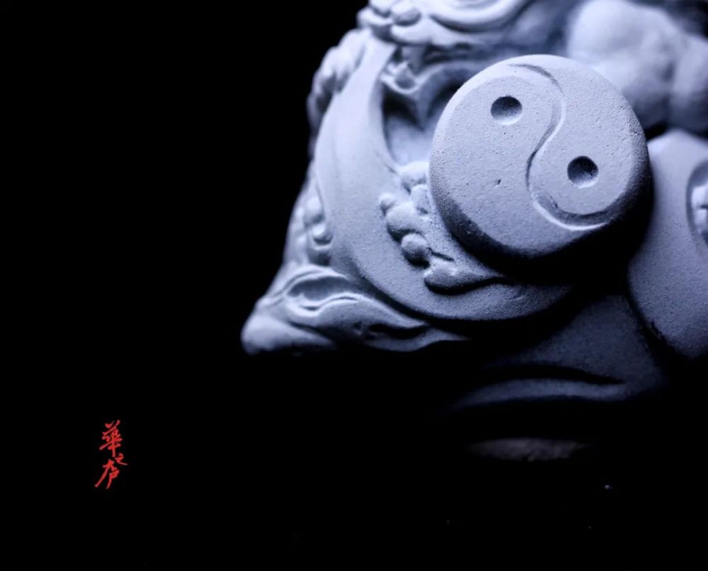 天地|祥运镖局官方令牌