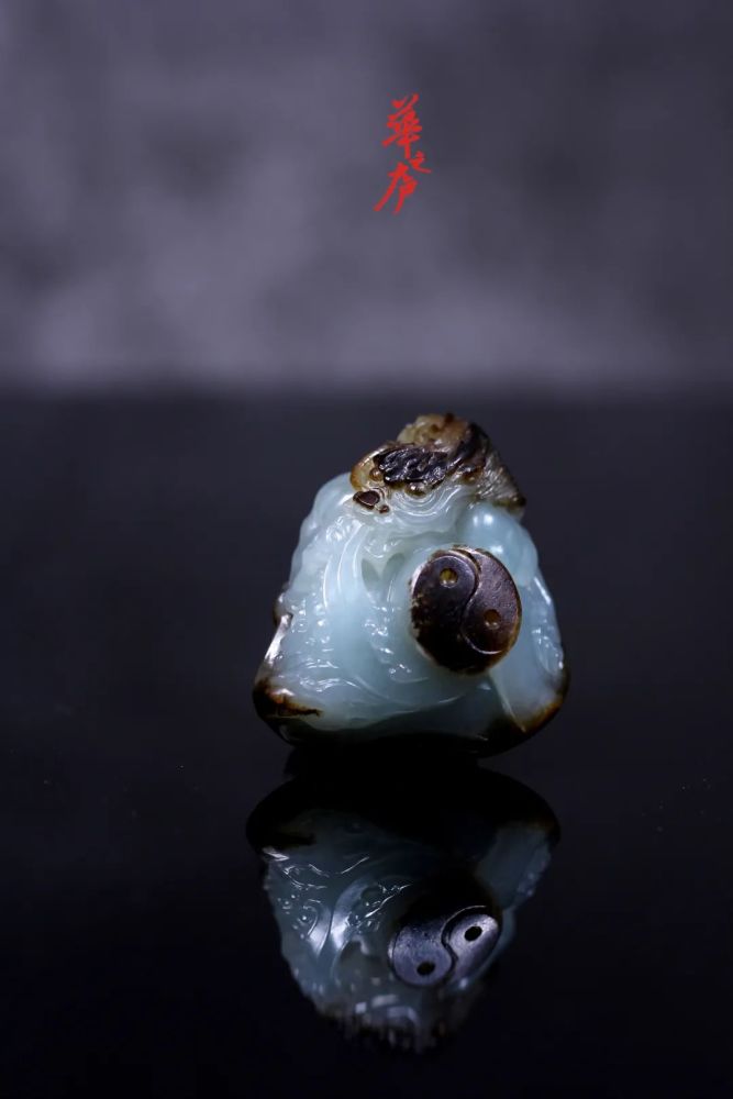 天地|祥运镖局官方令牌