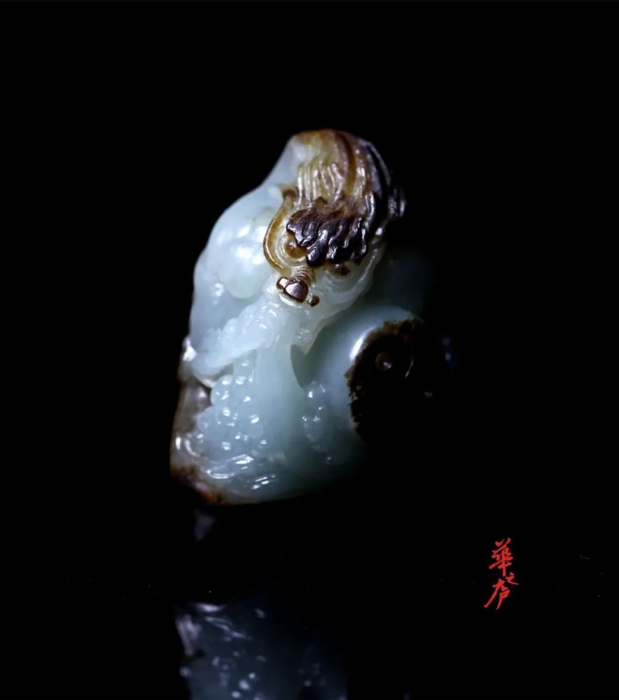 天地|祥运镖局官方令牌