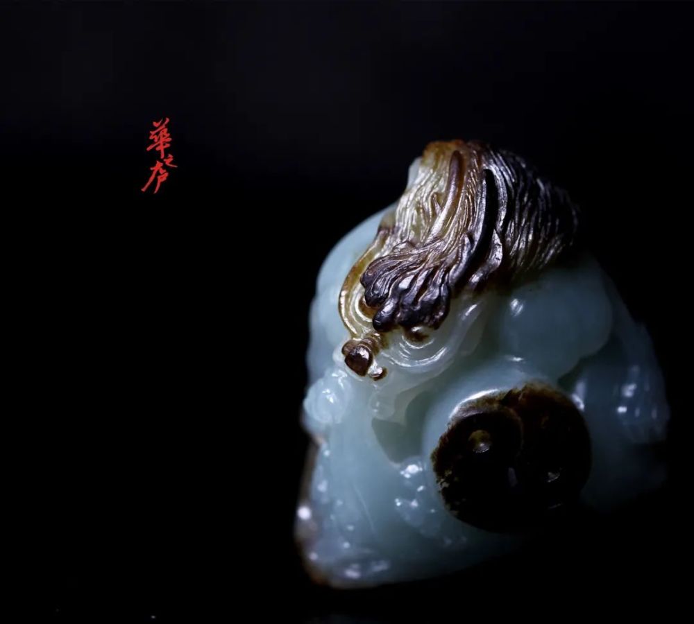 天地|祥运镖局官方令牌