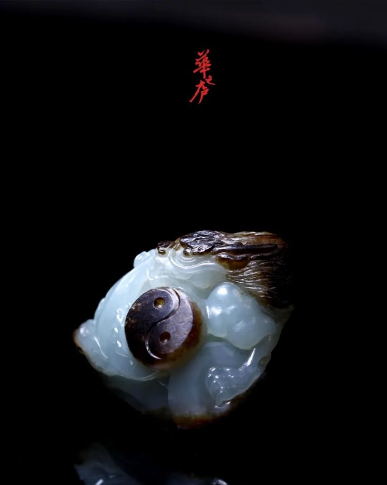 天地|祥运镖局官方令牌