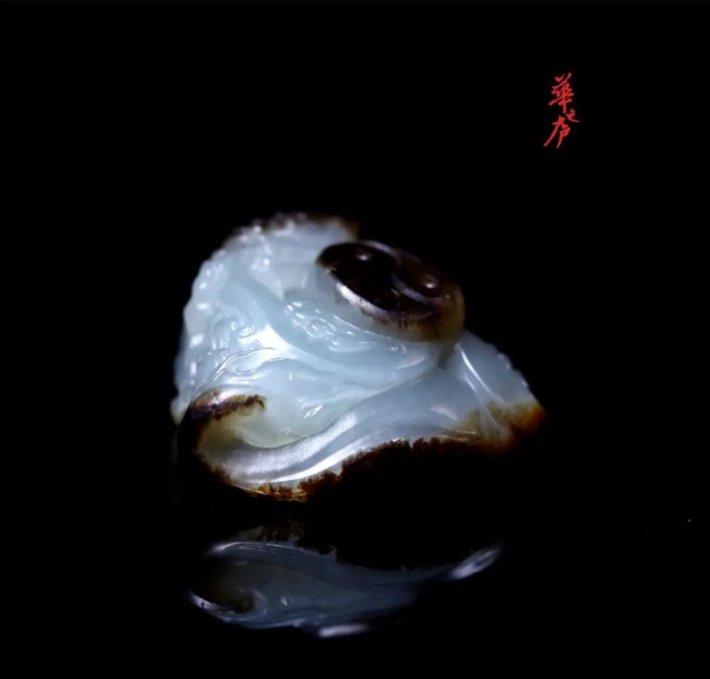 天地|祥运镖局官方令牌