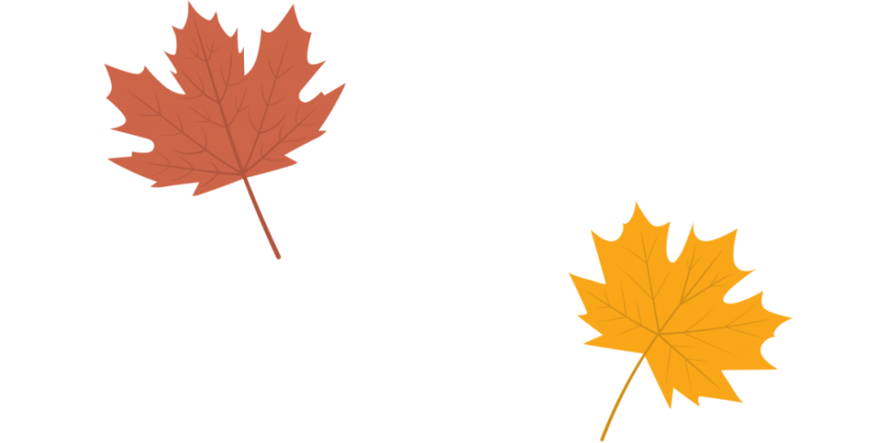 米饭|一碗米饭 百年故事