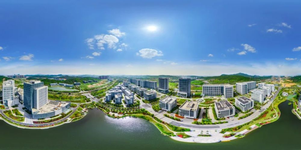 东进第二次跨越