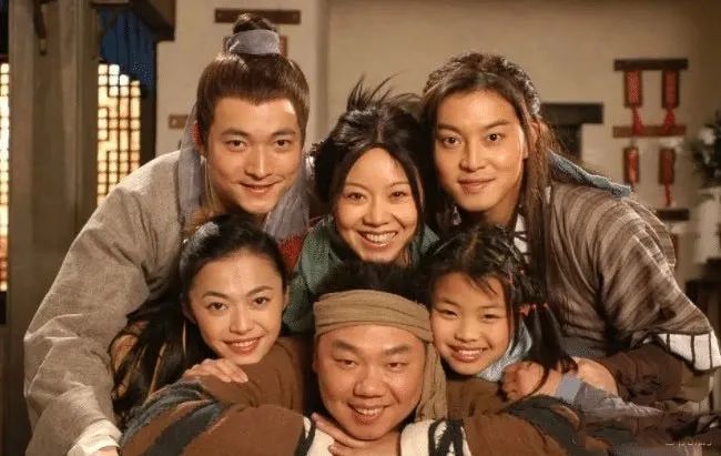 琉璃|70集变59集！《琉璃》被删11集后观众评论：注水与集数无关