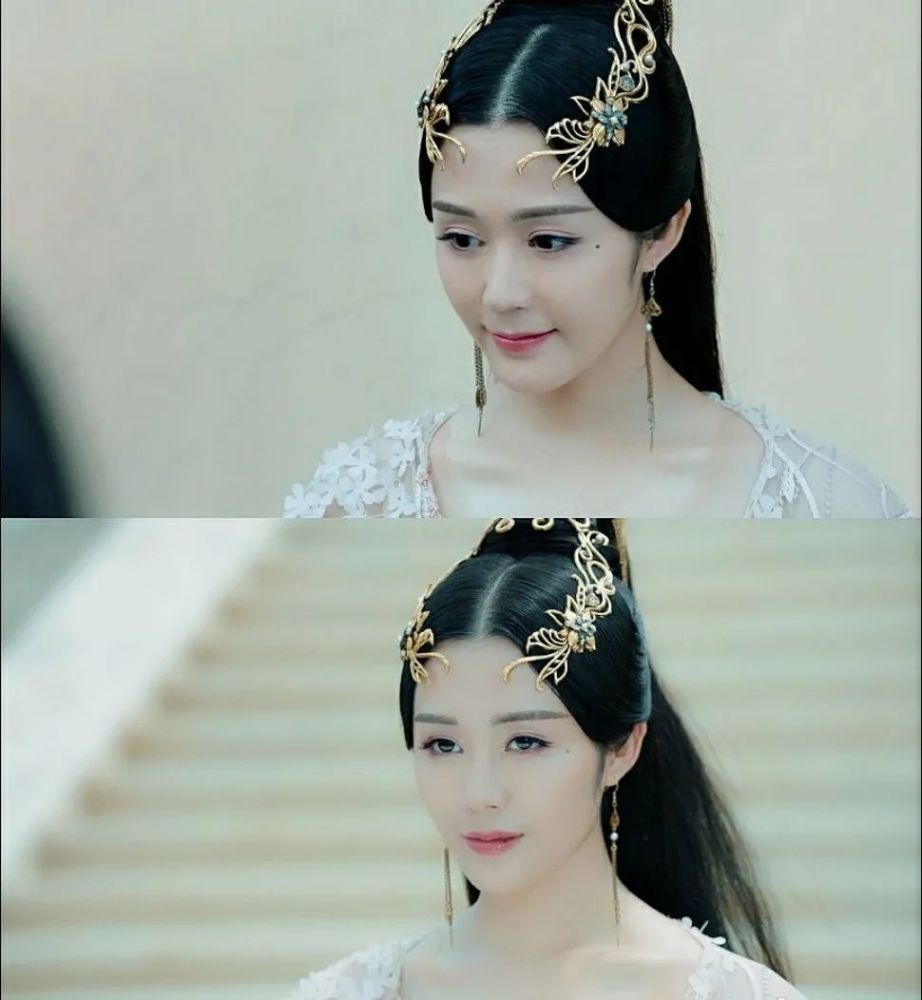 琉璃|70集变59集！《琉璃》被删11集后观众评论：注水与集数无关