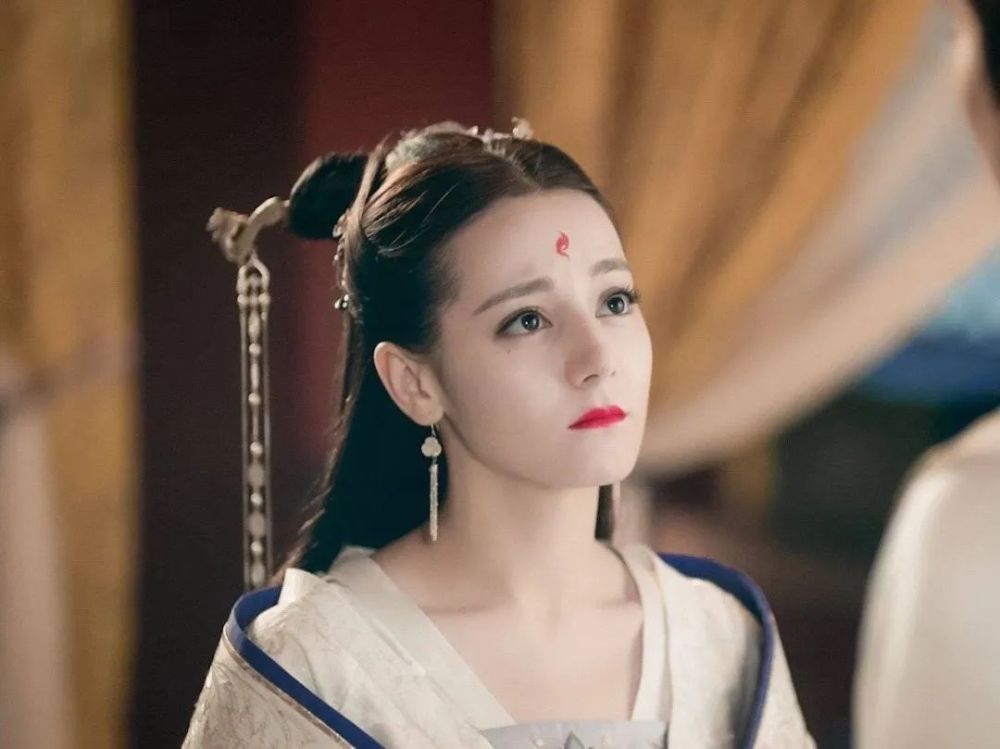 琉璃|70集变59集！《琉璃》被删11集后观众评论：注水与集数无关